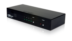 HDMI 4 in 2 ut v 1.3