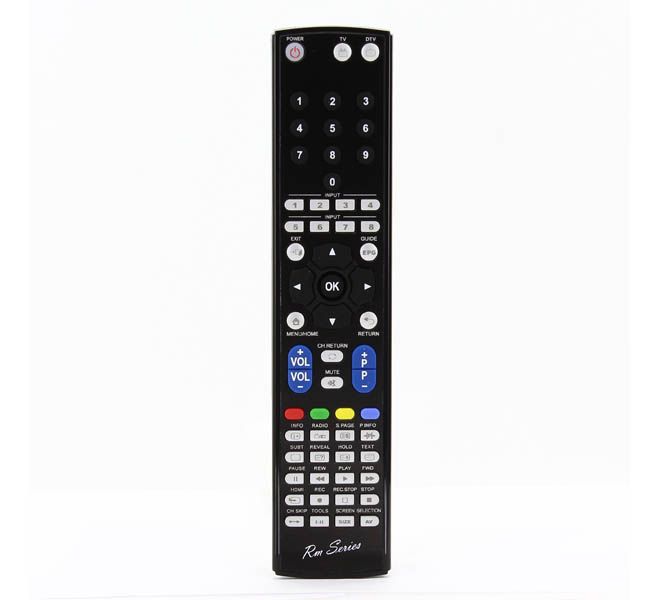 Pioneer AXD1572
