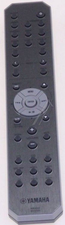 RAX23