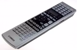 RAV385
