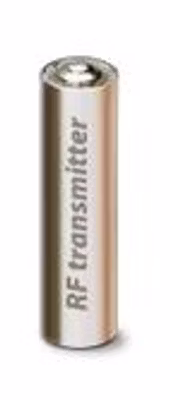 Maximum RCE-290 XTRA Transmitter