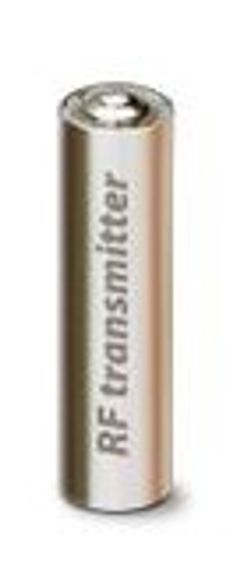 RCE-290 XTRA Transmitter
