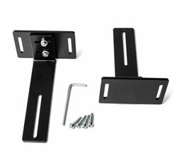 Fäste/Lock till TV-lift