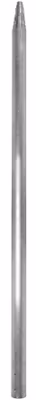  Teleskopmast 10m Portabel