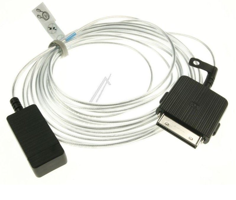 Kabel One Connect BN39-02470A