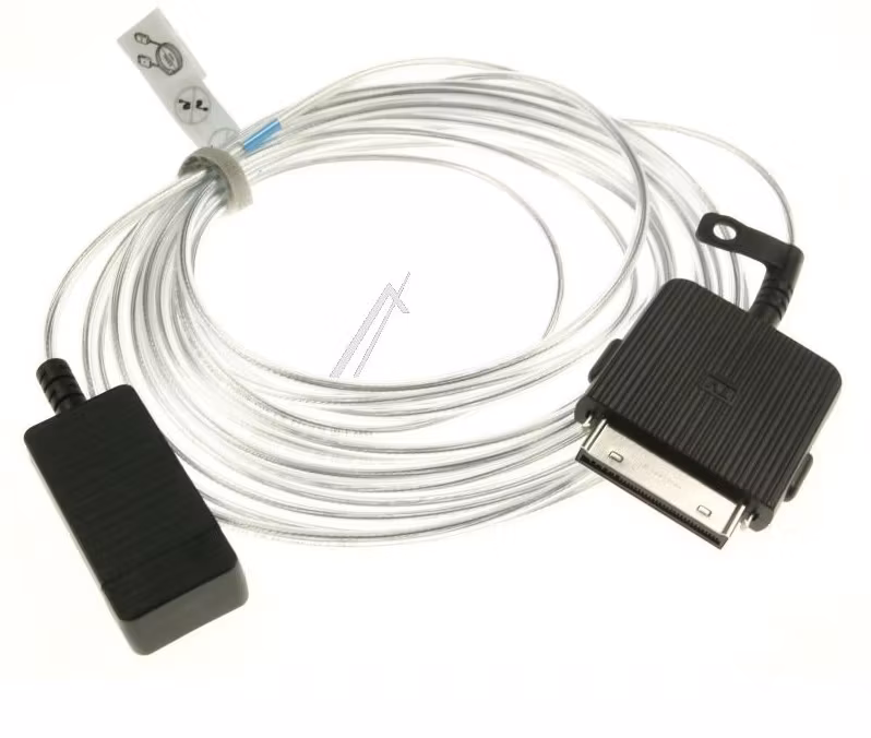 Kabel One Connect BN39-02470A