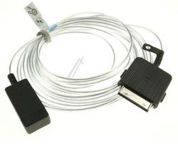 Kabel One Connect BN39-02470A