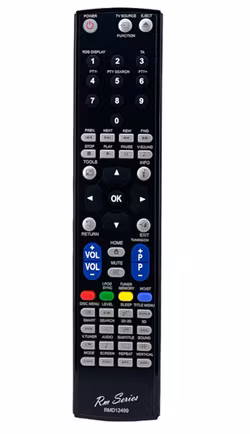 Pioneer DVD XXD3159