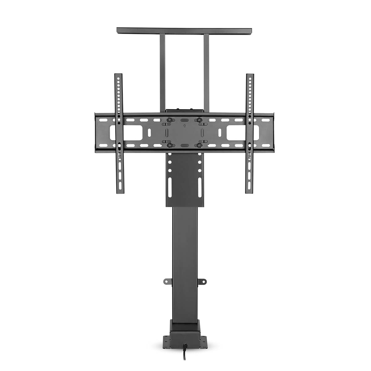 Tv - Lyft / Hiss 105cm lyfthöjd
