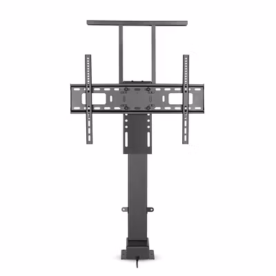 Nedis Tv - Lyft / Hiss 105cm lyfthöjd