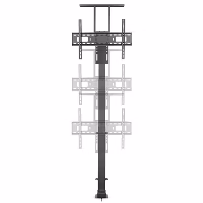 Nedis Tv - Lyft / Hiss 105cm lyfthöjd