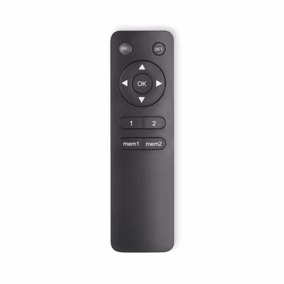 Nedis Tv - Lyft / Hiss 105cm lyfthöjd