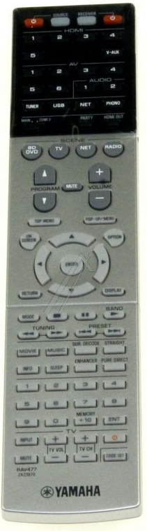 RXV773