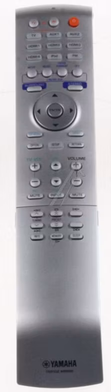 Fjärrkontroll YSP-5100 Original