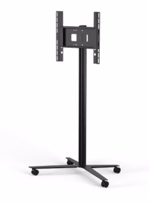 Sms Icon FM MT 1800 med hjul