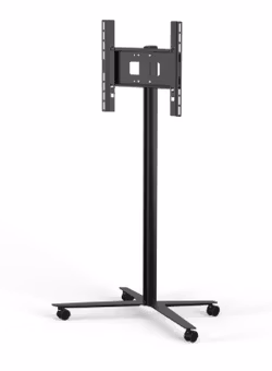 Icon FM MT 1800 med hjul