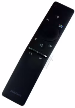 Fjärrkontroll BN59-01242A original