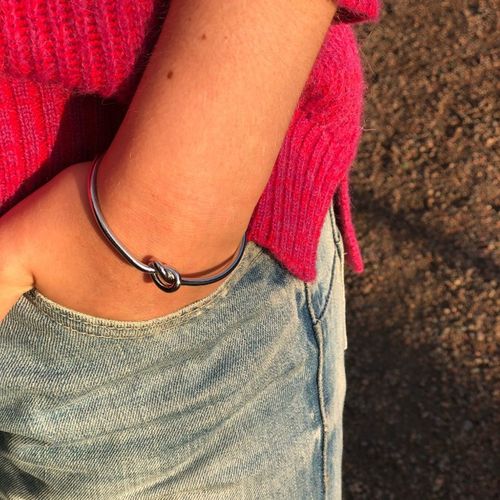 NAJA ARMBAND