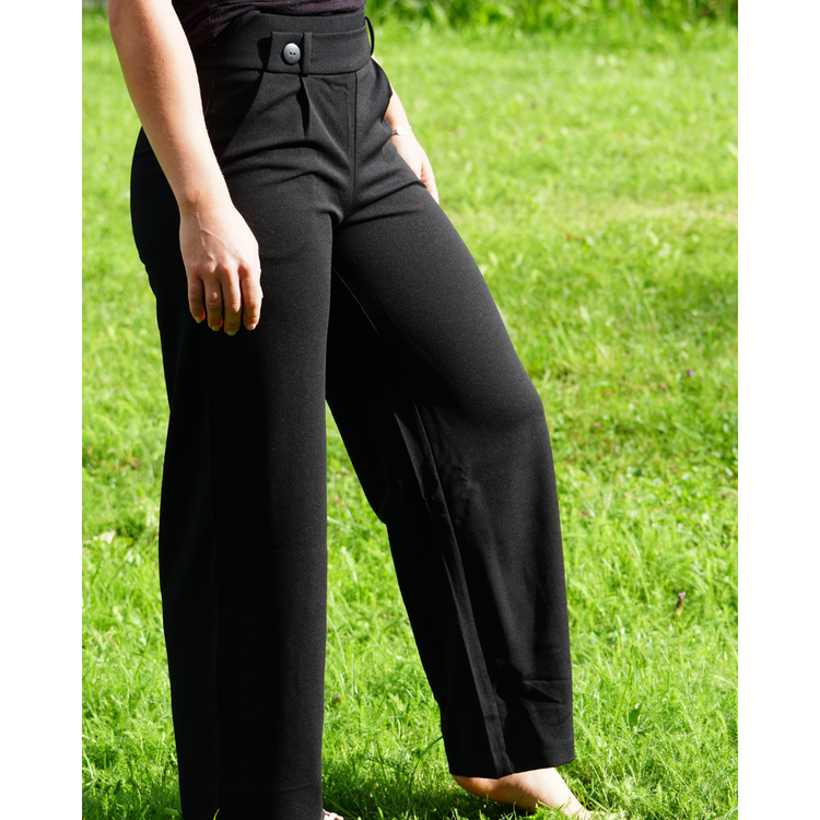 GEGGO EXTRA LONG PANT