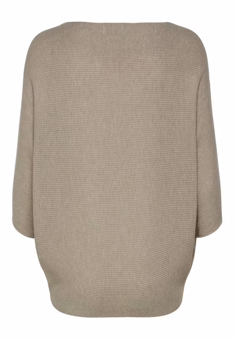 BEHAVE BATSLEEVE