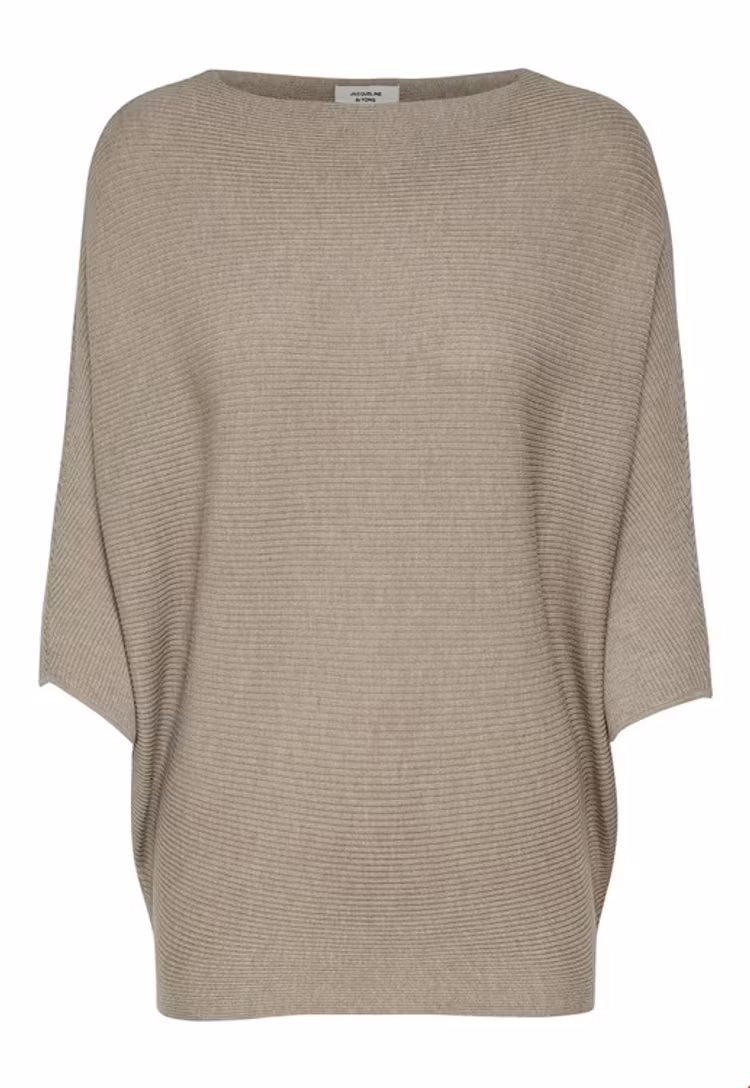 BEHAVE BATSLEEVE