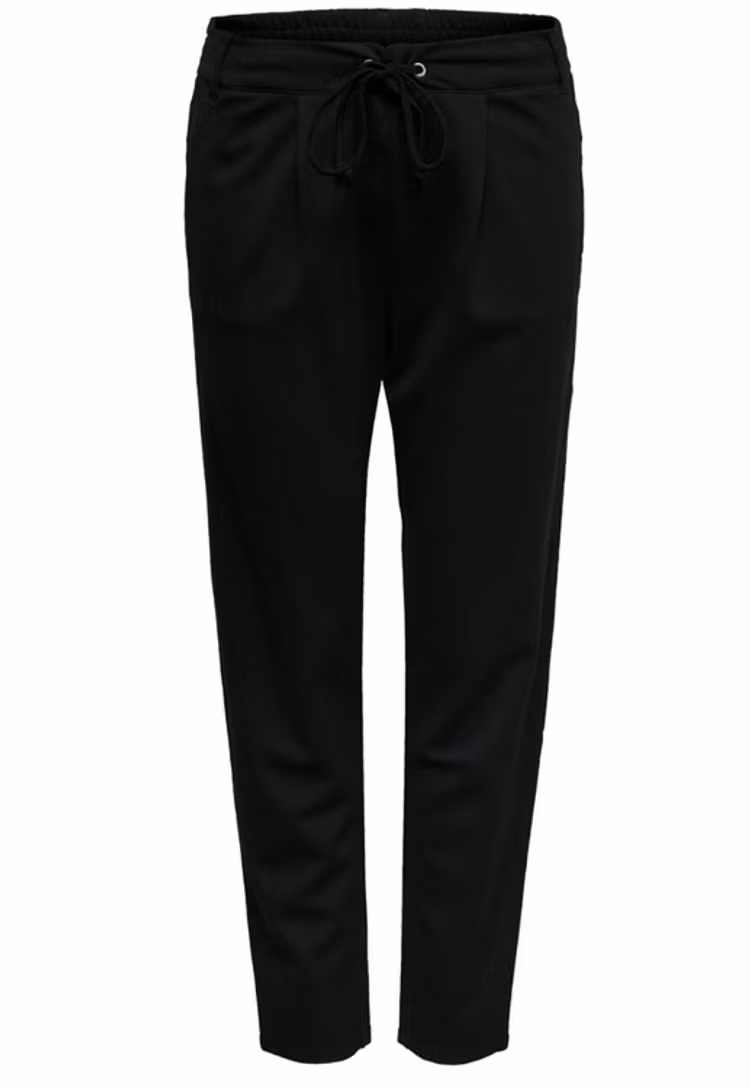 PRETTY PANT