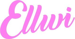 Ellwi