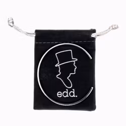 Stålarmband 4mm Malmö