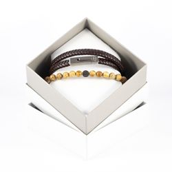Gift Box Brown Desert
