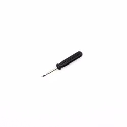 Quick Release TOOL