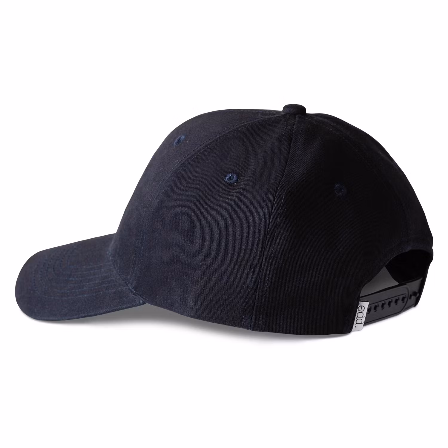 Scott Baseball Cap Navy