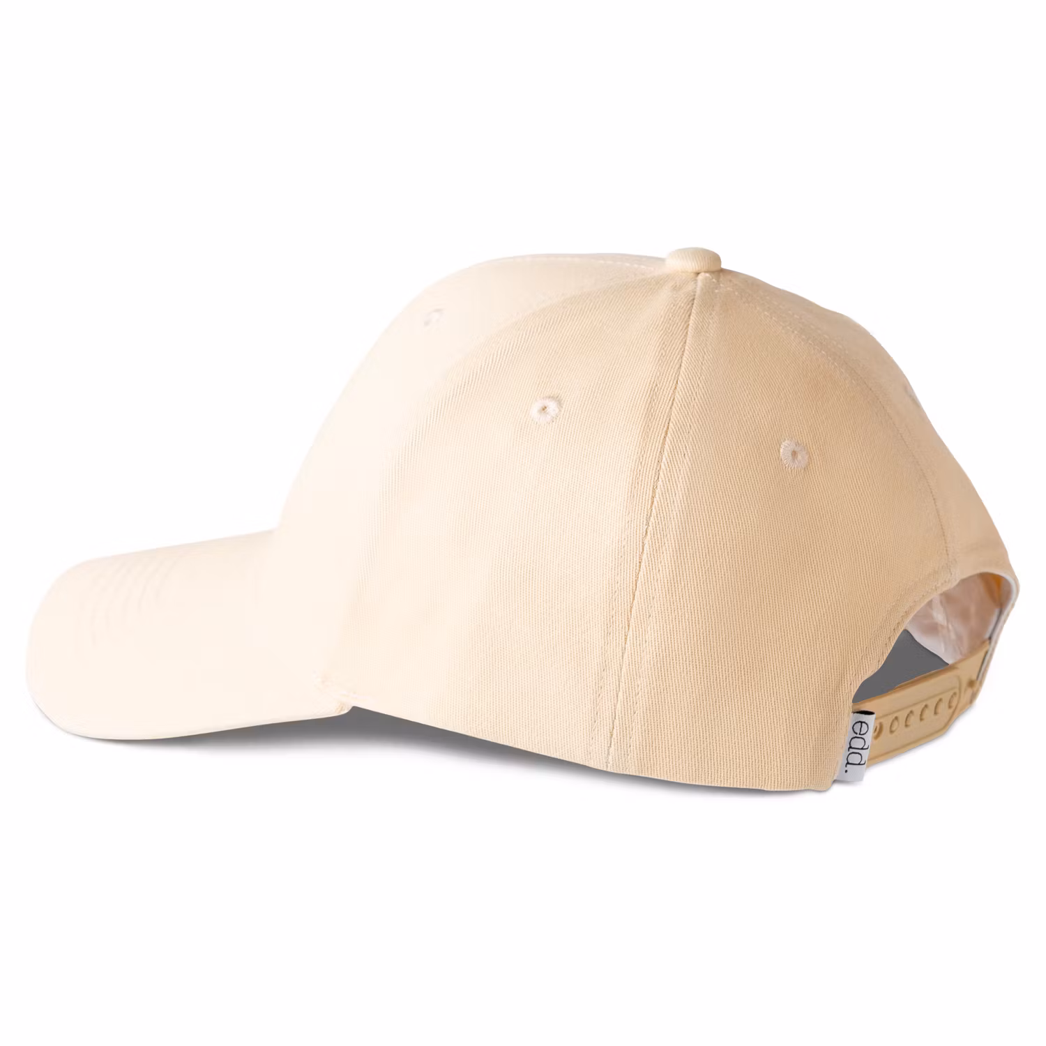 Scott Baseball Cap Sand