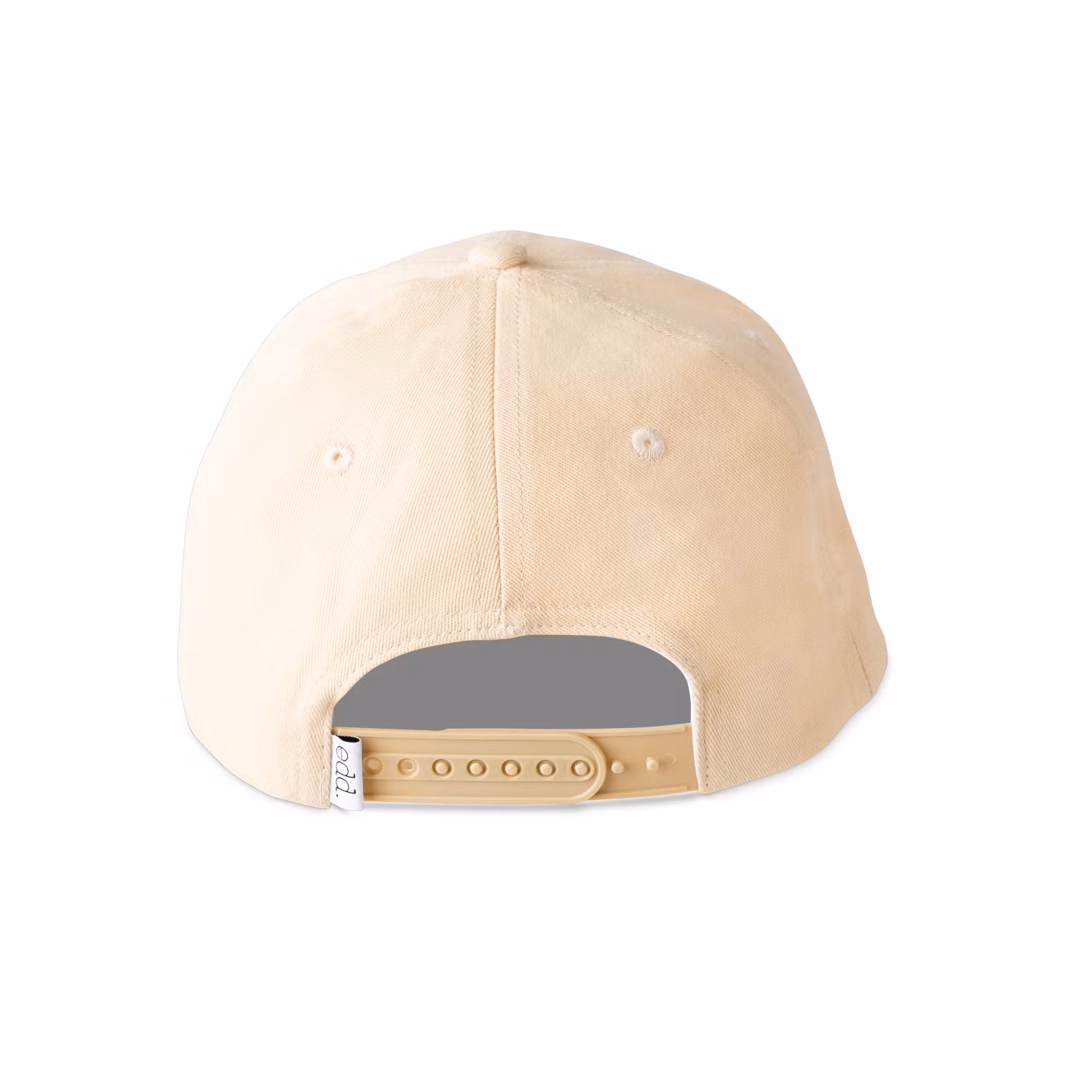 Scott Baseball Cap Sand