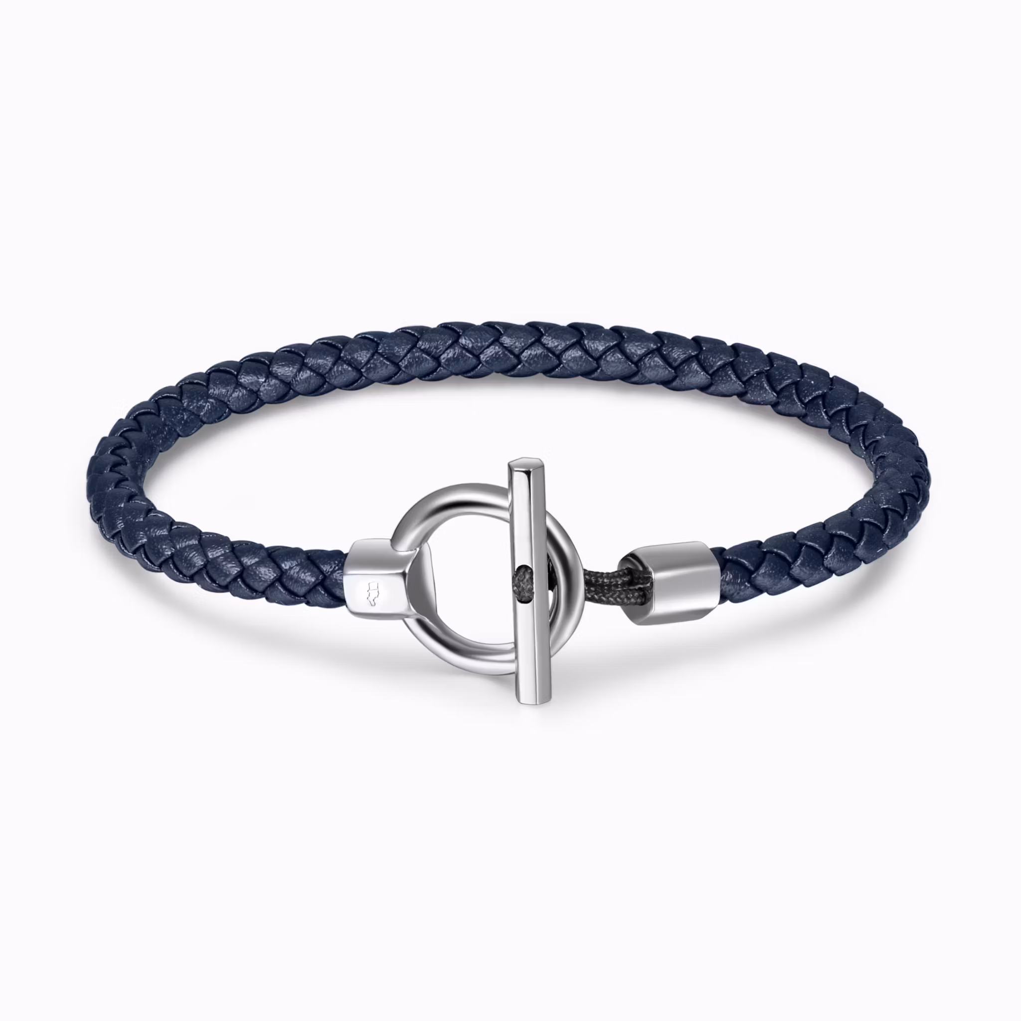 TIMELESS ONE Navy