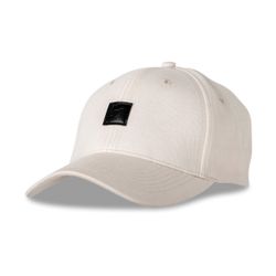 Scott Patch Cap Moonstruck