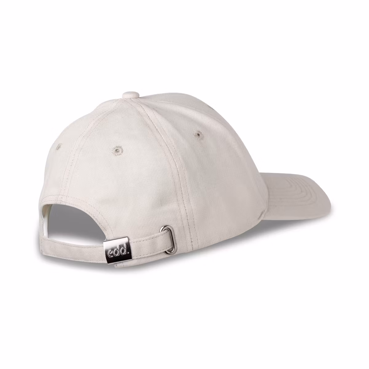 Scott Patch Cap Moonstruck