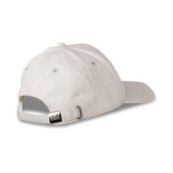 Scott Patch Cap Moonstruck
