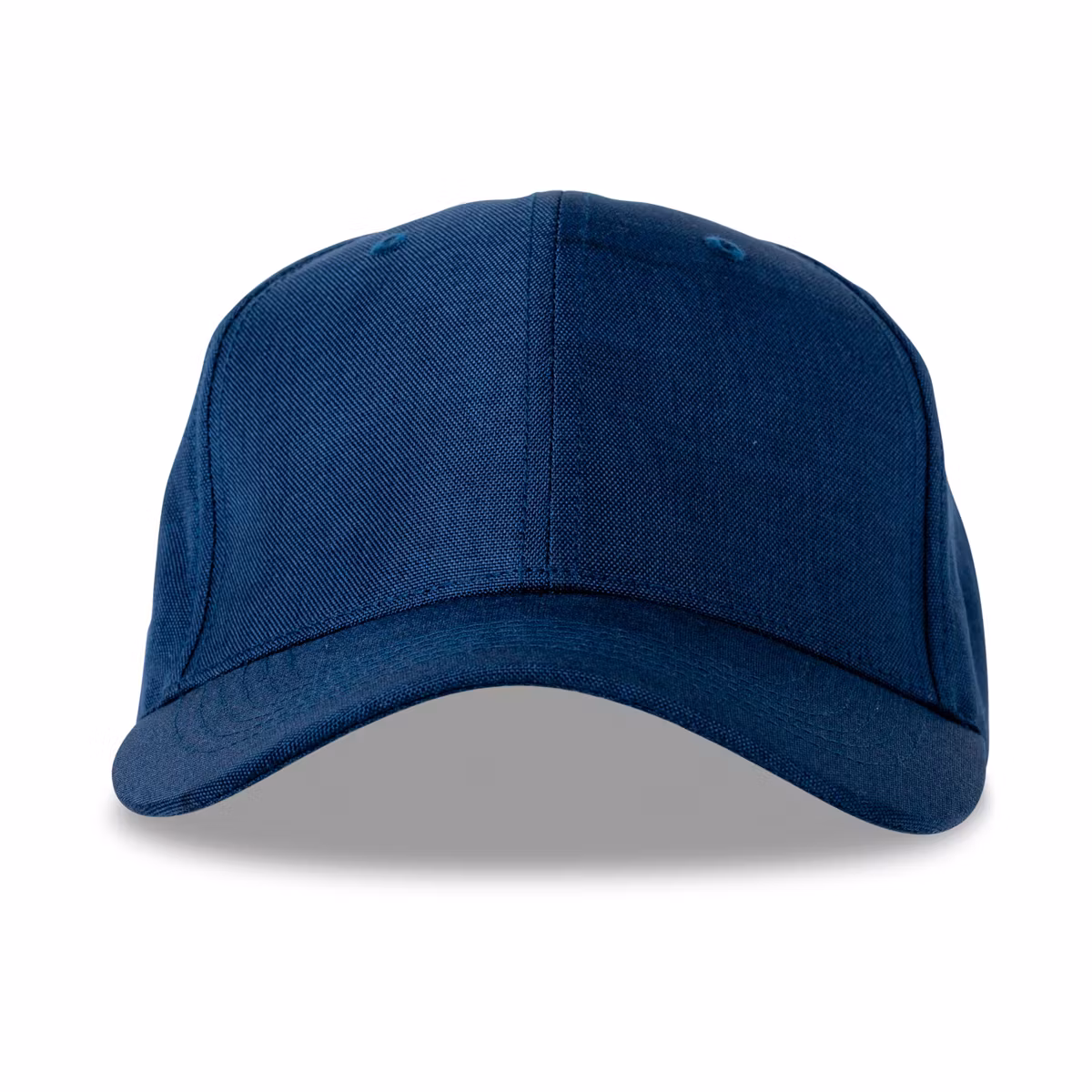 Scott Linnen Cap Blue