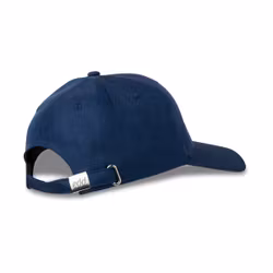 Scott Linnen Cap Blue
