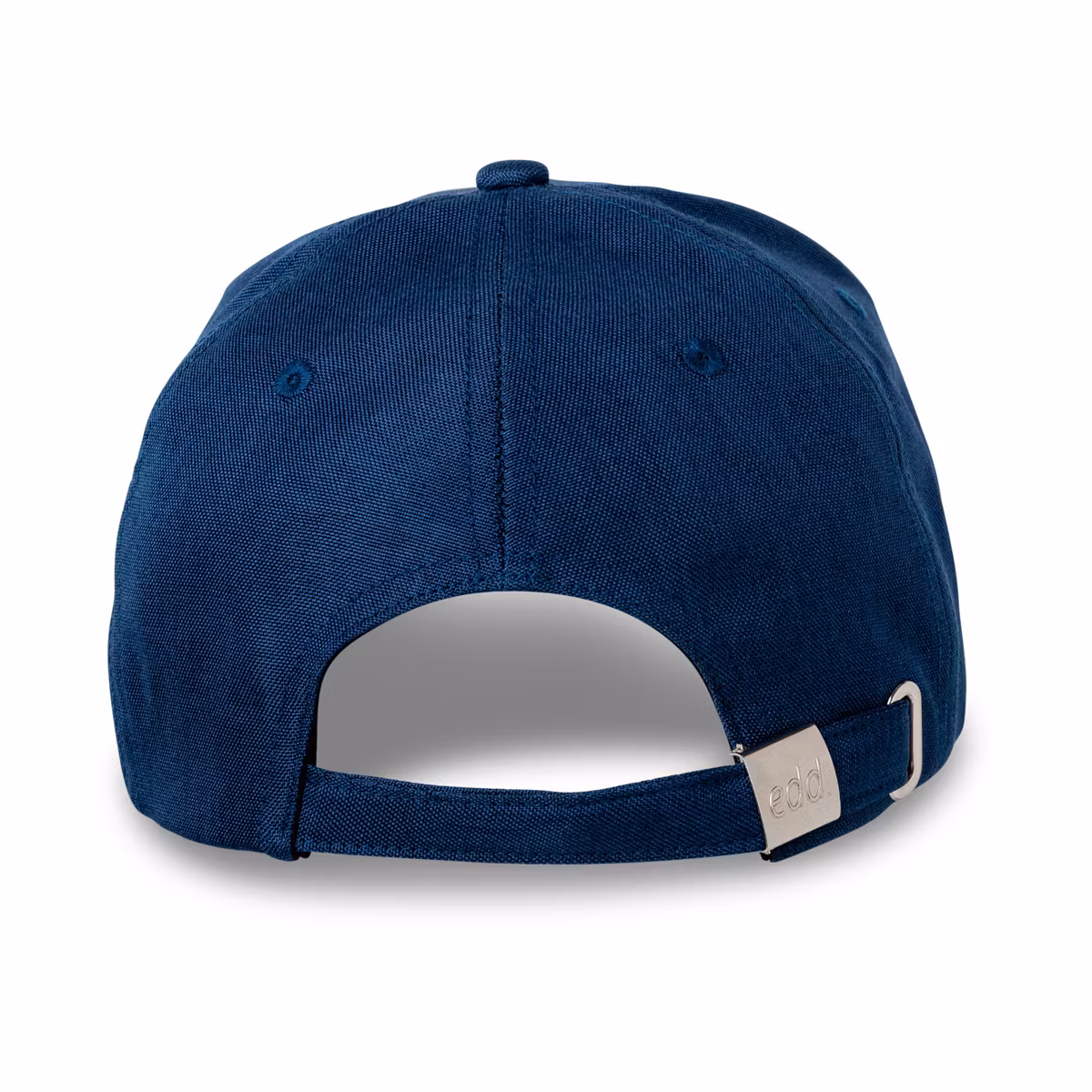 Scott Linnen Cap Blue