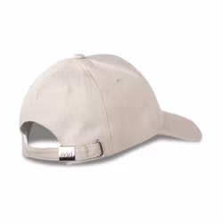 Scott Linnen Cap Light Sand
