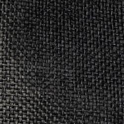 edd. Summer Hat Black