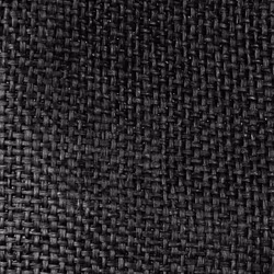 edd. Summer Hat Black