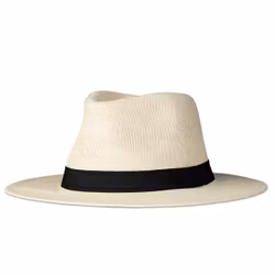 edd. Summer Hat Light Sand