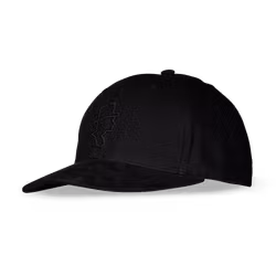 Scott Mocka Keps Svart