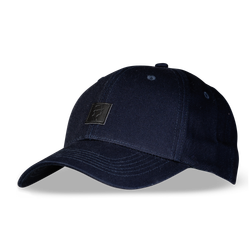 Scott Patch Cap Navy