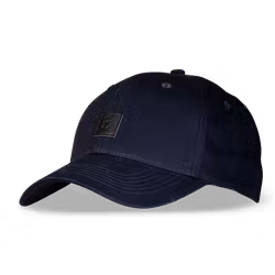 Scott Patch Cap Navy