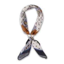 Bandana 08-Multi