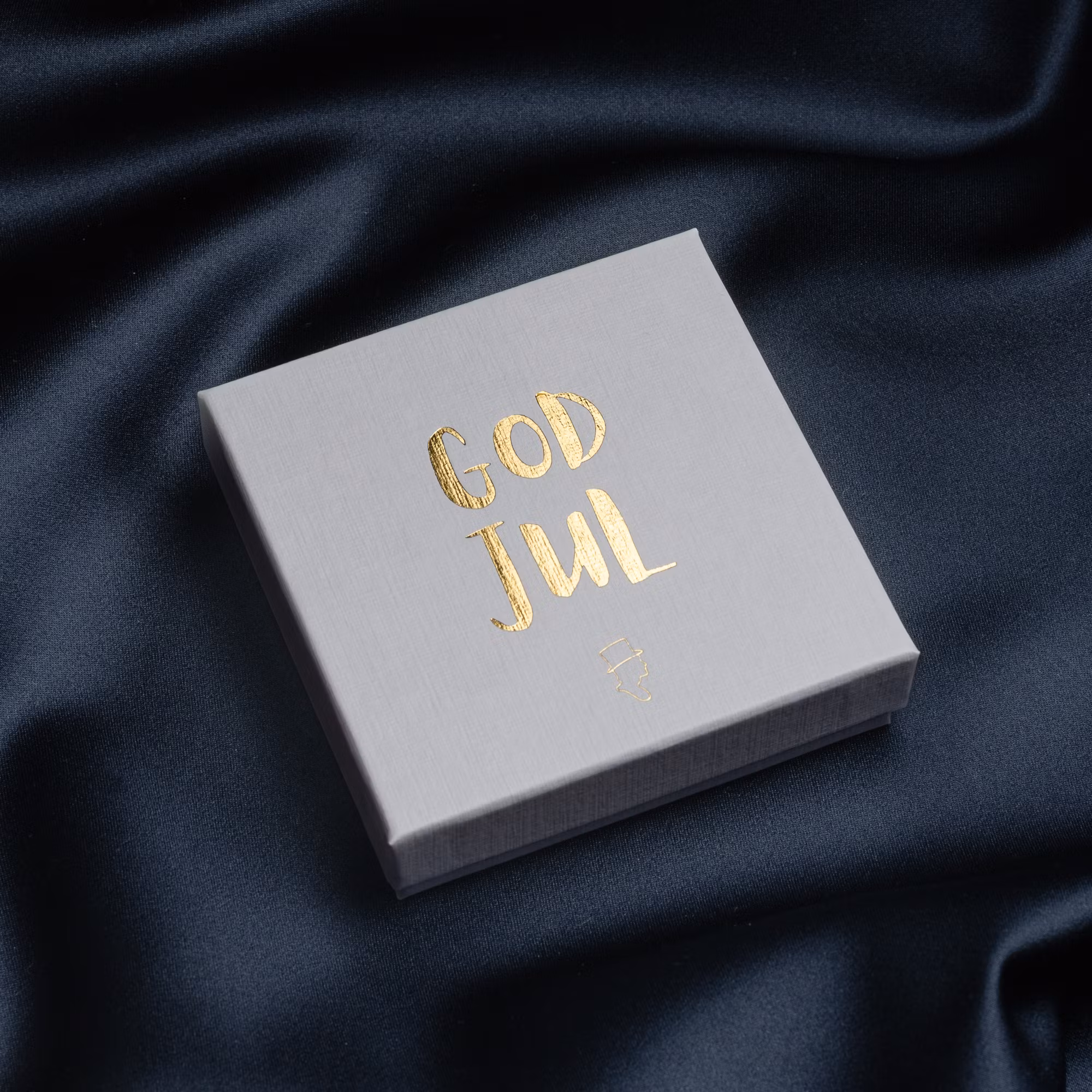 Presentask - God Jul