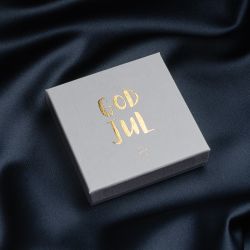 Presentask - God Jul